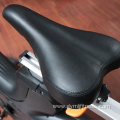 Indoor Cycling Bike Spinning Exercise Bicycle Cardio Bike
